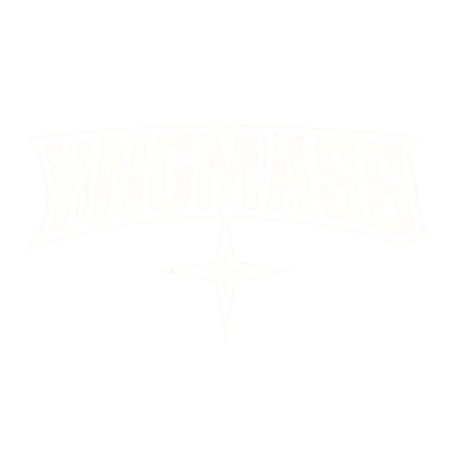 YOUNGMASS